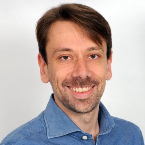 Reinhard Heimhuber